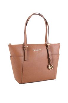  Michael Kors | 30F2GTTT8L230